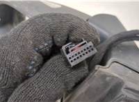 3AC857508F, 3C8857522D, 3C8857538 Зеркало боковое Volkswagen Passat 7 2010-2015 Европа 20499264 #4