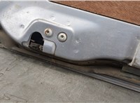  Ручка двери салона Citroen Jumper (Relay) 2014-2025 11444855 #2