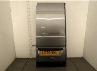  Ручка двери салона Citroen Jumper (Relay) 2014-2025 11444855 #1