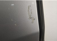  Ручка двери салона Citroen Jumper (Relay) 2014-2025 11444855 #9