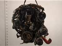  Двигатель (ДВС) LDV (DAF) Maxus 20499267 #1