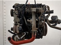  Двигатель (ДВС) LDV (DAF) Maxus 20499267 #2