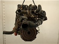  Двигатель (ДВС) LDV (DAF) Maxus 20499267 #3