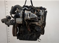  Двигатель (ДВС) LDV (DAF) Maxus 20499267 #4