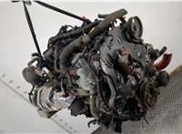  Двигатель (ДВС) LDV (DAF) Maxus 20499267 #5