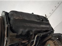  Двигатель (ДВС) LDV (DAF) Maxus 20499267 #6