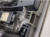 84084118 Фонарь салона (плафон) Chevrolet Equinox 2017-2021 20499274 #5