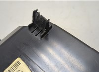 84084118 Фонарь салона (плафон) Chevrolet Equinox 2017-2021 20499274 #7