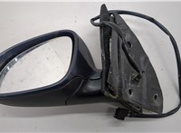 1K2857507AN, 3C0857521B, 1K0857537 Зеркало боковое Volkswagen Jetta 5 2004-2010 20499276 #1
