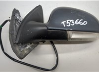 1K2857507AN, 3C0857521B, 1K0857537 Зеркало боковое Volkswagen Jetta 5 2004-2010 20499276 #2