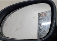 1K2857507AN, 3C0857521B, 1K0857537 Зеркало боковое Volkswagen Jetta 5 2004-2010 20499276 #3