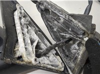 1K2857507AN, 3C0857521B, 1K0857537 Зеркало боковое Volkswagen Jetta 5 2004-2010 20499276 #6