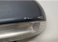 1K2857507AN, 3C0857521B, 1K0857537 Зеркало боковое Volkswagen Jetta 5 2004-2010 20499276 #7