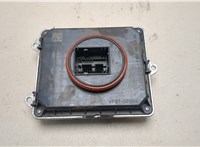 1470000832 Блок розжига Buick Envision 2020-2025 20499279 #1