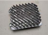 1470000832 Блок розжига Buick Envision 2020-2025 20499279 #2