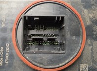 1470000832 Блок розжига Buick Envision 2020-2025 20499279 #4