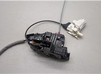 A0997304500 Замок двери Mercedes GL X166 2012-2016 20499280 #1