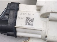 A0997304500 Замок двери Mercedes GL X166 2012-2016 20499280 #2