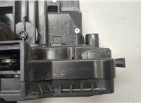 A0997304500 Замок двери Mercedes GL X166 2012-2016 20499280 #3