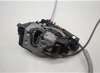 A0997304500 Замок двери Mercedes GL X166 2012-2016 20499280 #5