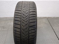  Пара шин 245/45 R19 Opel Insignia 2008-2017 20499281 #2