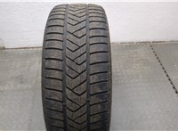  Пара шин 245/45 R19 Opel Insignia 2008-2017 20499281 #1