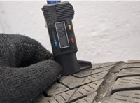  Пара шин 245/45 R19 Opel Insignia 2008-2017 20499281 #4