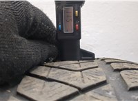  Пара шин 245/45 R19 Opel Insignia 2008-2017 20499281 #5