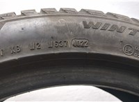  Пара шин 245/45 R19 Opel Insignia 2008-2017 20499281 #8
