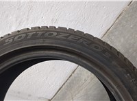  Пара шин 245/45 R19 Opel Insignia 2008-2017 20499281 #10