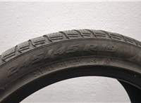  Пара шин 245/45 R19 Opel Insignia 2008-2017 20499281 #9