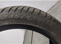  Пара шин 245/45 R19 Opel Insignia 2008-2017 20499281 #12