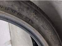 Пара шин 245/45 R19 Opel Insignia 2008-2017 20499281 #11