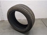  Пара шин 245/45 R19 Opel Insignia 2008-2017 20499281 #14