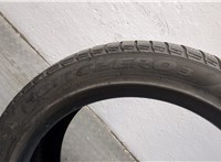  Пара шин 245/45 R19 Opel Insignia 2008-2017 20499281 #13