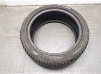  Пара шин 245/45 R19 Opel Insignia 2008-2017 20499281 #16