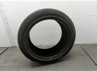  Пара шин 245/45 R19 Opel Insignia 2008-2017 20499281 #15
