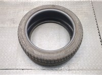  Пара шин 245/45 R19 Opel Insignia 2008-2017 20499281 #17