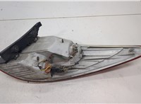  Фонарь (задний) Hyundai ix 35 2010-2015 20499288 #2
