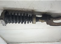 7L6413032S, 7L6411105K Амортизатор подвески Volkswagen Touareg 2007-2010 20499289 #6