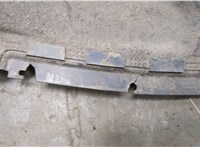  Защита арок (подкрылок) BMW 5 F10 2010-2017 20499290 #2