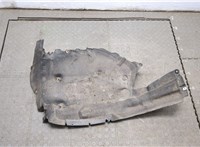 Защита арок (подкрылок) BMW 5 F10 2010-2017 20499290 #3