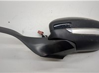 1611240680 Зеркало боковое Peugeot 2008 2013-2019 20499292 #2