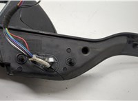 1611240680 Зеркало боковое Peugeot 2008 2013-2019 20499292 #5
