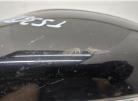 1611240680 Зеркало боковое Peugeot 2008 2013-2019 20499292 #6