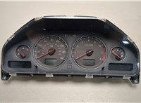  Щиток приборов (приборная панель) Volvo XC90 2002-2014 20499294 #1