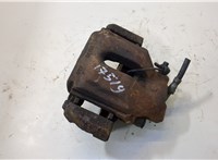 34116773131, 34116768437 Суппорт BMW X5 E53 2000-2006 20499299 #1