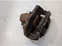34116773131, 34116768437 Суппорт BMW X5 E53 2000-2006 20499299 #2