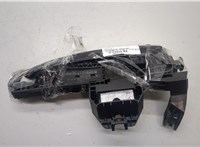 A2047601370 Ручка двери наружная Mercedes GL X166 2012-2016 20499301 #1