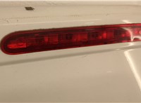  Ручка двери салона Citroen Jumpy (SpaceTourer) 2017-2025 11444877 #3
